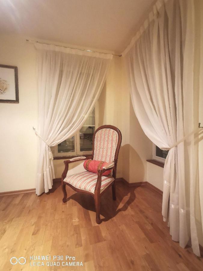 Chambre D'Hotes Le Val Du Chapelain Bed & Breakfast Montigny-la-Resle Dış mekan fotoğraf